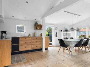 Holiday Home Daya - 75m from the sea by Interhome