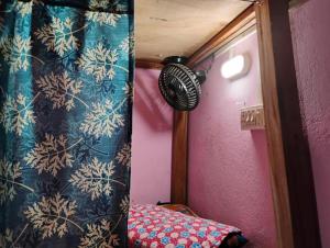Global Beds Kolkata