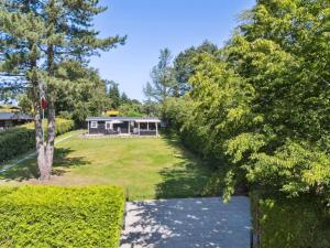 Holiday Home Guthfrith - 1-4km from the sea by Interhome