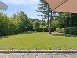 Holiday Home Guthfrith - 1-4km from the sea by Interhome