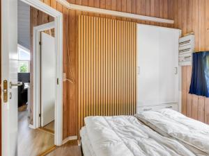 Holiday Home Kai - 400m from the sea by Interhome