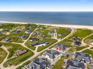 Apartment Hildegerd - 100m from the sea by Interhome