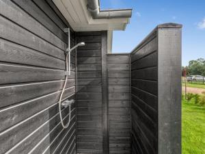 Holiday Home Hellevi - 900m from the sea by Interhome