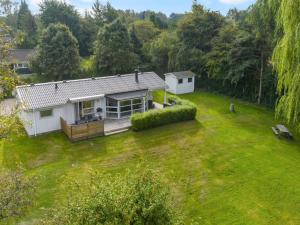 Holiday Home Tanita - 450m from the sea by Interhome - 3hvězdičkové hotely ve městě Tranekær