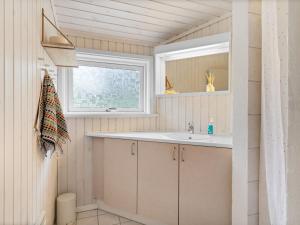 Holiday Home Tanita - 450m from the sea by Interhome