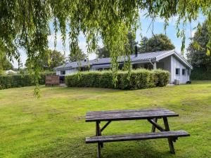 Holiday Home Tanita - 450m from the sea by Interhome