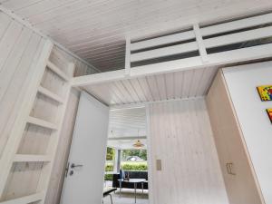 Holiday Home Tanita - 450m from the sea by Interhome