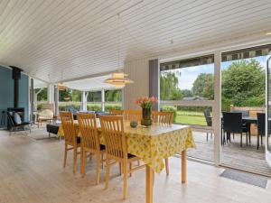 Holiday Home Tanita - 450m from the sea by Interhome