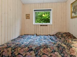 Holiday Home Marjanne - 800m from the sea by Interhome