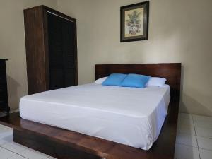 Providence Garden - Eco-Friendly & Wellness
