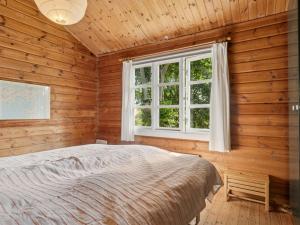 Holiday Home Dorthie - 1-7km from the sea by Interhome