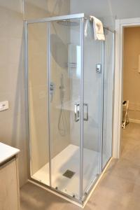 Palazzo Cavalieri business&relax 5aBors