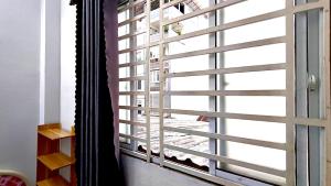 Studio phong cách Nhật Trung Tâm Ẩm thực-Mua sắm và giải trí Q1- Giá ưu đãi