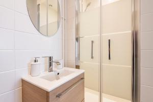 Le Nid de la Fauvette - Hyper Centre