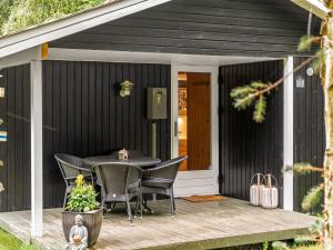 Holiday Home Melisa - 3km from the sea by Interhome