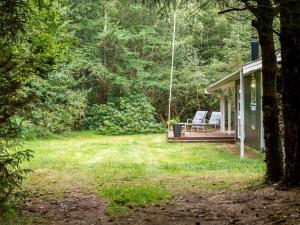 Holiday Home Melisa - 3km from the sea by Interhome