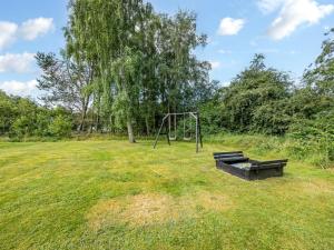 Holiday Home Annetta - 800m from the sea by Interhome