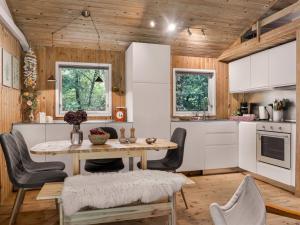 Holiday Home Melisa - 3km from the sea by Interhome