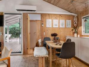 Holiday Home Melisa - 3km from the sea by Interhome