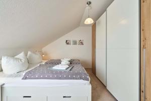 Ferienwohnung_Stadtpark