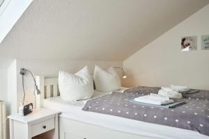Ferienwohnung_Stadtpark