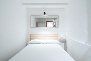 Meta Apartment by Wonderful Italy