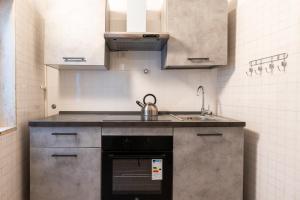 Meta Apartment by Wonderful Italy