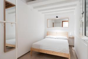 Meta Apartment by Wonderful Italy