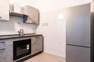 Meta Apartment by Wonderful Italy