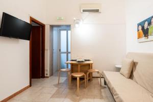 Meta Apartment by Wonderful Italy