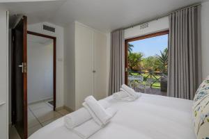 San Lameer 2807 - 2 Bedroom Classic - 4 pax - San Lameer Rental Agency