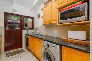 San Lameer 2807 - 2 Bedroom Classic - 4 pax - San Lameer Rental Agency