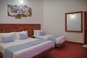 Hotel FernCliff