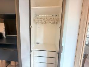 Studio Moderno Perto do Metrô Paraíso