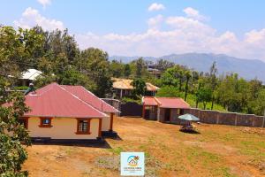 Victoria Vibes Retreat