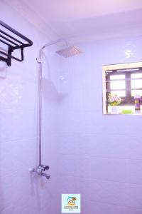 Victoria Vibes Retreat