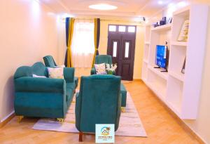 Victoria Vibes Retreat