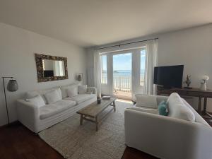 Le Balcon de Tresmeur