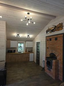 Чорногірський двір