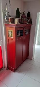 Ferienwohnung Sonnenschein