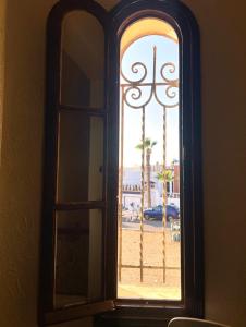 Maison à 2 min de la plage