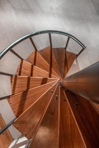 Villa Puri Gong 1, Private pool villa in Bukit