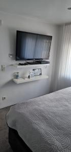 Ferienwohnung Sonnenschein