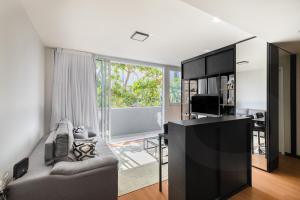 Nova Berrine Flat