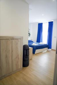 etna sea live catania center home