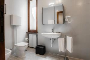 EAP suites 2, Verona