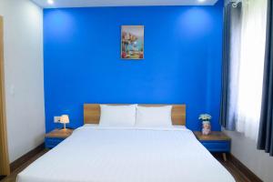 Tinas House & Spa - Sunset Town Phu Quoc