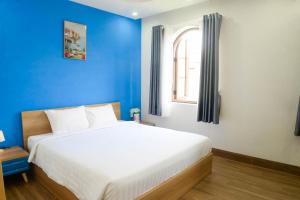 Tinas House & Spa - Sunset Town Phu Quoc