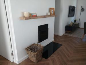 The Jewel at Arbour Nature Estate