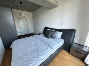 Enjoy luxury family apt